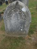image of grave number 108697